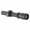 Lunette de battue Nikko Stirling 1-4x24