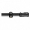 Lunette de battue Nikko Stirling 1-4x24