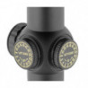 Lunette de battue Nikko Stirling 1-4x24