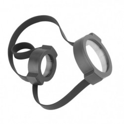 Lunette de battue Nikko Stirling 1-4x24