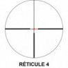 Lunette de battue Nikko Stirling 1-4x24