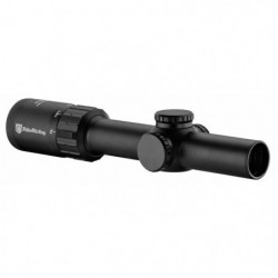 Lunette de Battue Nikko Stirling Boar Eater 1-4x24