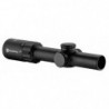Lunette de Battue Nikko Stirling Boar Eater 1-4x24