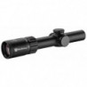 Lunette de Battue Nikko Stirling Boar Eater 1-4x24