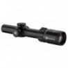 Lunette de Battue Nikko Stirling Boar Eater 1-4x24