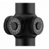 Lunette de Battue Nikko Stirling Boar Eater 1-4x24
