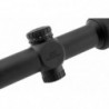 Lunette de battue Nikko Stirling Ultimax 1-6x24