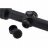Lunette de battue Nikko Stirling Ultimax 1-6x24