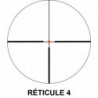 Lunette de battue Nikko Stirling Ultimax 1-6x24