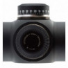 Lunette de battue Nikko Stirling Ultimax 1-6x24
