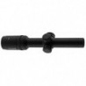 Lunette de battue Nikko Stirling Ultimax 1-6x24