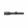 Lunette de battue Schmidt et Bender klassik lm - 1.25-4x20 fd7