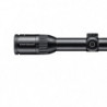 Lunette de battue Schmidt et Bender Zenith lm - 1.1-4x24 fd7