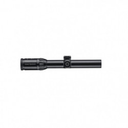 Lunette de battue Schmidt et Bender Zenith lm - 1.1-4x24 fd7