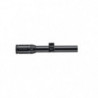 Lunette de battue Schmidt et Bender Zenith lm - 1.1-4x24 fd7