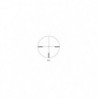 Lunette de battue Schmidt et Bender Zenith lm - 1.1-4x24 fd7