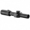 Lunette de Battue Waldberg 1-6X24