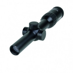 Lunette de chasse Steiner...