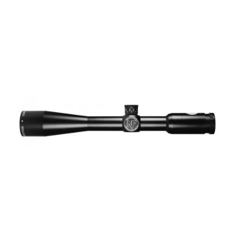 Lunette de Competition Nightforce 42x44 mm