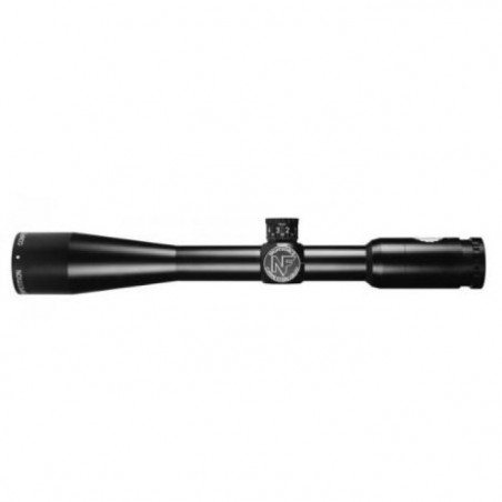 Lunette de Competition Nightforce 42x44 mm