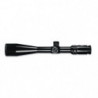 Lunette de Compétition Nightforce 8-32x56