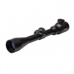 Lunette de tir ASG 3-9x40E
