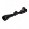 Lunette de tir ASG 3-9x40E