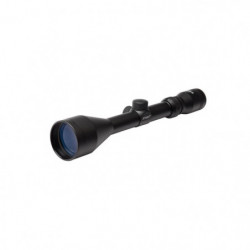 Lunette de tir ASG 3-9x50