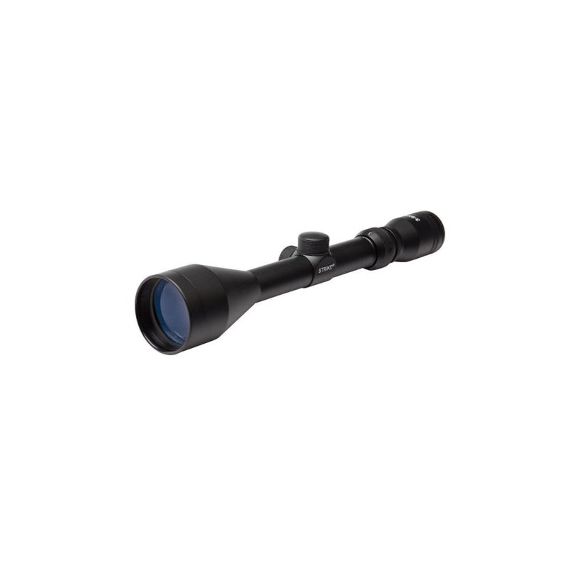 Lunette de tir ASG 3-9x50