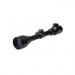 Lunette de tir ASG First...