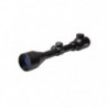 Lunette de tir ASG First 3-9x50E