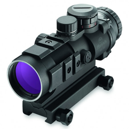 Lunette de tir Burris AR Tactical AR-332 3x32
