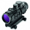 Lunette de tir Burris AR Tactical AR-332 3x32