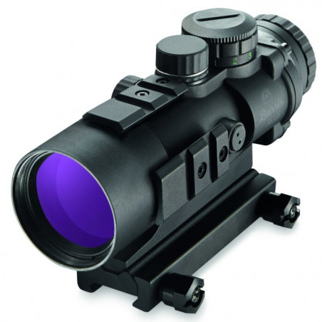 Lunette de tir Burris AR Tactical AR-536 5x36