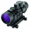 Lunette de tir Burris AR Tactical AR-536 5x36
