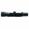 Lunette de tir Burris Laserscope III Ballistic 3-12x44