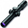 Lunette de tir Burris Xtreme Tactical II 1.5-8x28i Ballistic