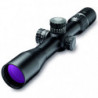 Lunette de tir Burris Xtreme Tactical II 2-10x42i