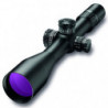 Lunette de tir Burris Xtreme Tactical II 4-20x50i