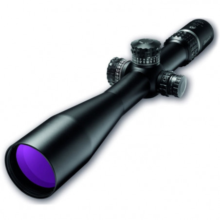 Lunette de tir Burris Xtreme Tactical II 5-25x50i