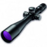 Lunette de tir Burris Xtreme Tactical II 8-40x50i