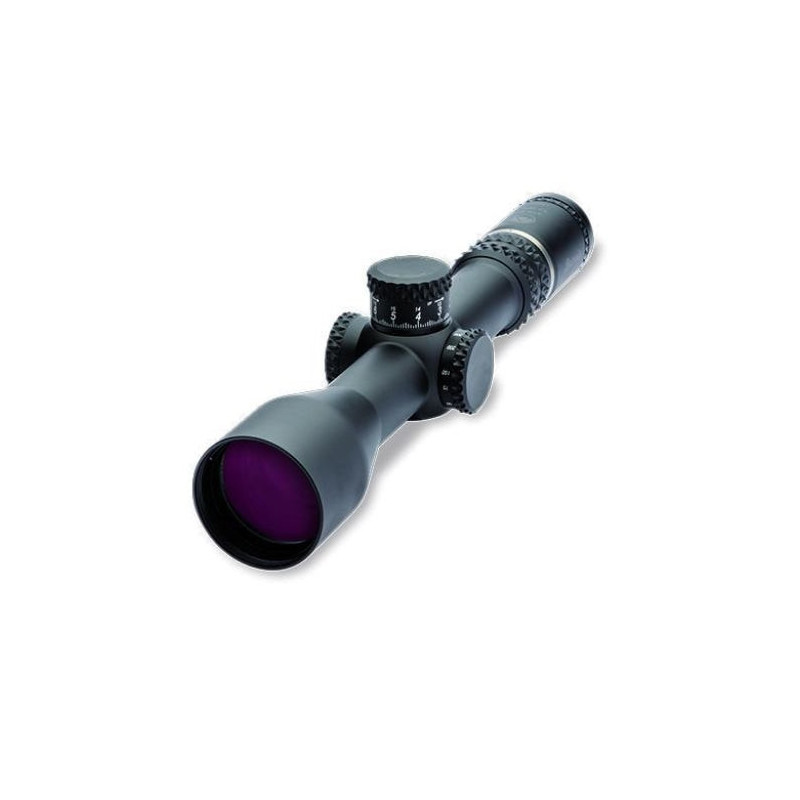 Lunette de tir Burris Xtreme Tactical III 3.3-18x50