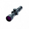 Lunette de tir Burris Xtreme Tactical III 3.3-18x50