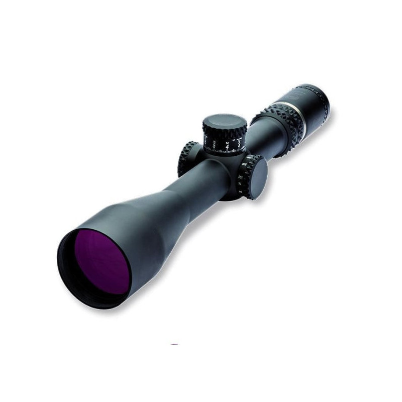 Lunette de tir Burris Xtreme Tactical III 5.5-30x56