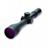 Lunette de tir Burris Xtreme Tactical III 5.5-30x56