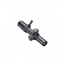 Lunette de tir Bushnell AR...