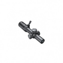Lunette de tir Bushnell AR Optics 1-4x24