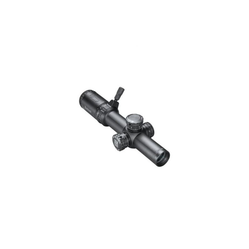 Lunette de tir Bushnell AR Optics 1-4x24