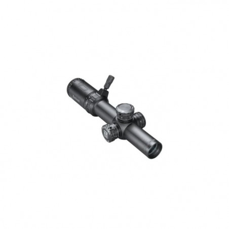Lunette de tir Bushnell AR Optics 1-4x24