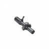 Lunette de tir Bushnell AR Optics 1-4x24